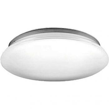 OPPLE Plafón LED 12W 4000K HC300