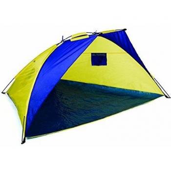 Tenda Sole e Vento DAL NEGRO, modello 53765, dimensioni 220x118x110 cm