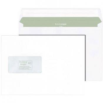 Envirelope Umschlag C5 mF HV (30044417)