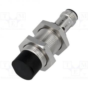 Indicador Magnético Omron NPN/NO 10–30 V DC