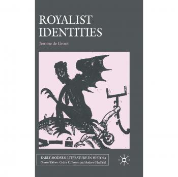Royalist Identities