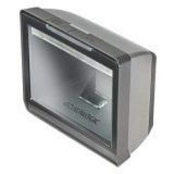 Scanner Datalogic 3200VSi Nero