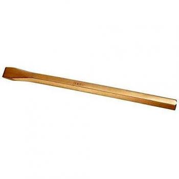 Ciseau anti-étincelles Facom 265.20SR