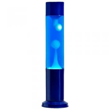 Addcore Blue Wave Lamp