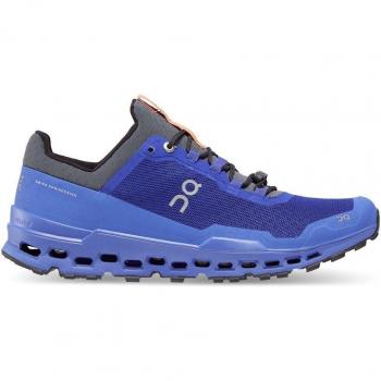On Zapatillas Cloudultra para trail running de hombre