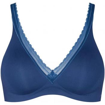 Soutien-gorge Sloggi Body Adapt Twist ajustable