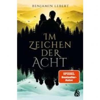 Im Zeichen der Acht