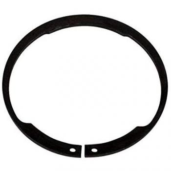 Circlip de repuesto DT Spare Parts 4.50475