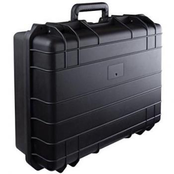 Sintron Universal Equipment Case 520 x 415 x 195 mm