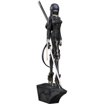 Figurine GAD 1/7 Karasu