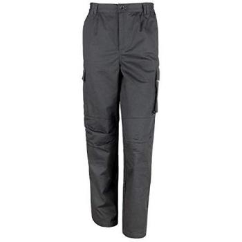 Pantaloni Action Femminili 46
