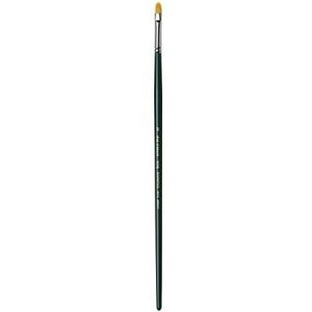 Da Vinci Nova Synthetic 1870 Series Bright #8