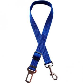 Arnés Premium Cachorro Protector