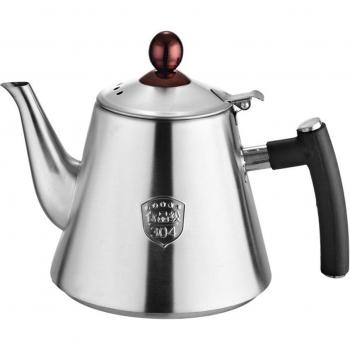 Induction Cooker Kettle