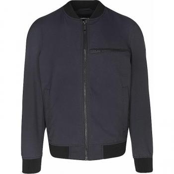 Strellson Steppjacke Clearwater Flex