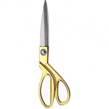 Ciseaux de Tailleur Pro 8 Noël