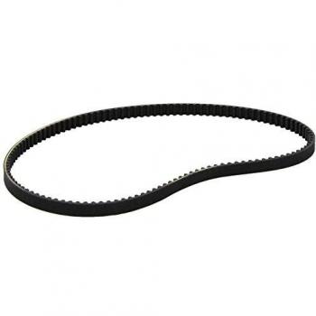 Gates 5203XS PowerGrip Timing Belt