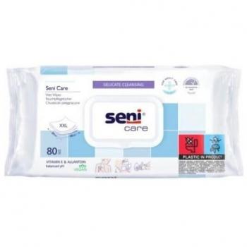 Tena Maschile Attivo Confort Livello 2