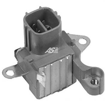 ARE6048 Alternator Voltage Regulator