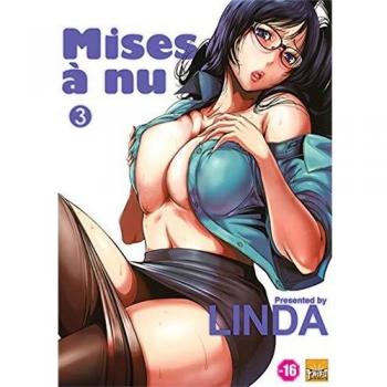 Mises à nu T03