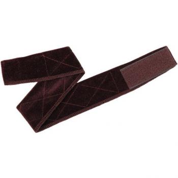 Nunify Lace Wig Grip Headband