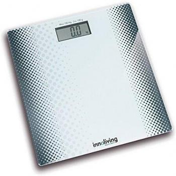 BILANCIA DIGIT PESAPER SLIM102
