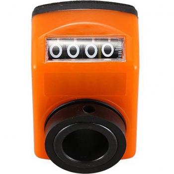Digital Lathe Position Indicator 20mm Shaft