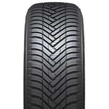 Hankook Kinergy 4S² H750 (245/45 R19 102Y)