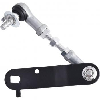 Hochleistungs-Sensorhebel für Lexus 48906-35010