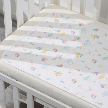 Coussin Jeu Sol Bébé UniSex Matelas Portable
