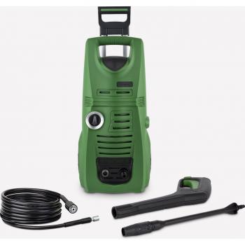 Nettoyeur haute pression HWP5 G6800