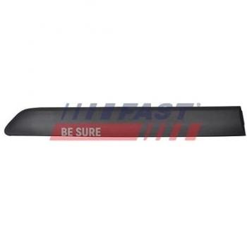 Protector de puerta FAST FT90733