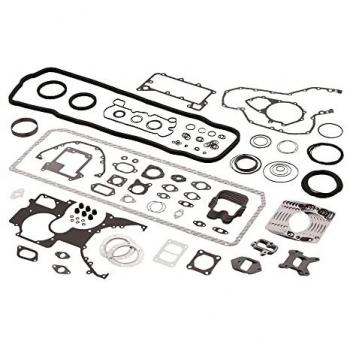 Kit Completo de Juntas ELRING 994.560