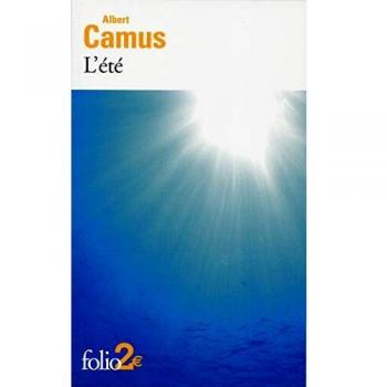 L'Ã©tÃ©