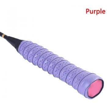 Tennis Overgrips Tape