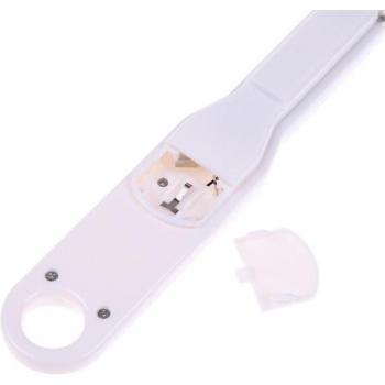 Electronic Measuring Spoon Scale 500g/0.1g