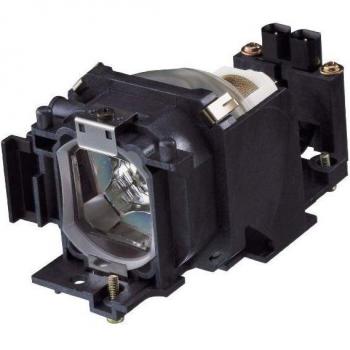 Projector Lamp LMP-E180 for VPL-CS7 / VPL-DS100 / VPL-ES1 with Housing