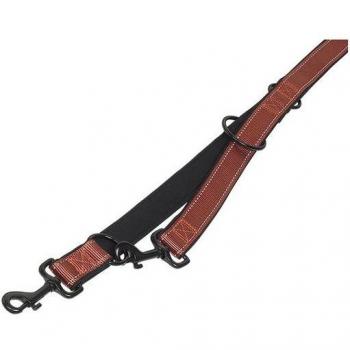 Correa Nobby Pet Soft Reflective Classic
