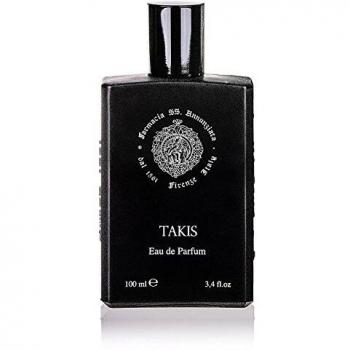 Farmacia SS. Annunziata – Takis 100 ml Eau de Parfum