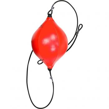 Inflatable Speed Reflex Boxing Bag