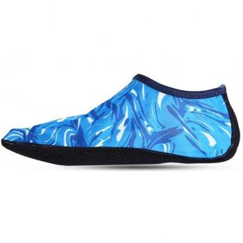 Baskets aquatiques « Aqua‑Step »
