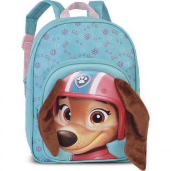 Fabrizio Kids Rucksack Paw Patrol 3D 31 cm