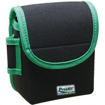 Pro'sKit Multi-Layer Tool Storage Bag