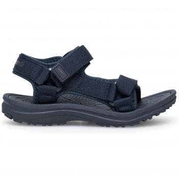 Sprandi Sandalen CP40-MB520 Dunkelblau