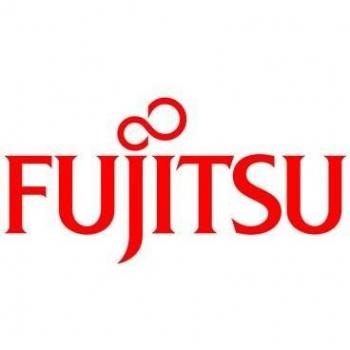 Fujitsu PDUAL CP300 FH/LP Datenspeicherlösung