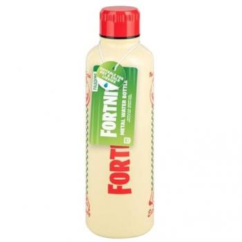 Uncle Pete’s Refresco Elite 500 ml