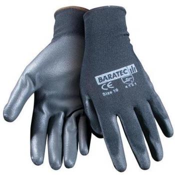 Blackrock Lightweight Grip Work Gloves Size 10/XL