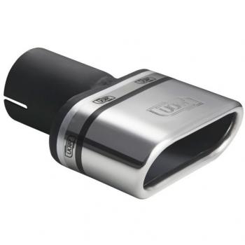 Terminale di scarico ULTER SPORT N1-34-1/50