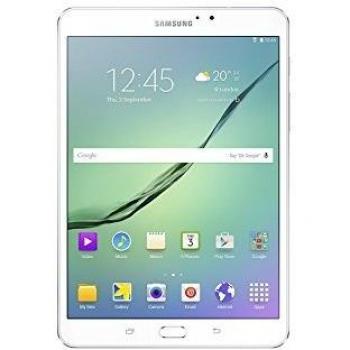 Samsung Exynos 5433, 3GB RAM, 32GB Storage