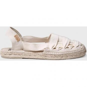 DALI Espadrilles von Toni Pons